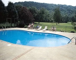 Mountain Place Resort